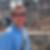 Profilbild von Marcus Krohn