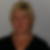 Profilbild von Marita Kudelka