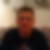 Profilbild von Stephan Paczula