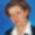 Profilbild von Ingrid Leonhardt