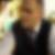 Profilbild von Andre Schrott