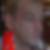Profilbild von Frank Noack