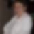 Profilbild von Karin Schultz