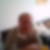 Profilbild von Jürgen Betzold