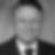 Profilbild von Ulrich Zick