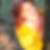 Profilbild von Birgit Engler