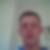 Profilbild von Tobias Mroz