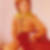 Profilbild von Simone Rüttgens