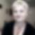 Profilbild von Jutta Gebhardt
