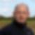 Profilbild von Klaus Rohde