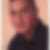 Profilbild von Markus Braun