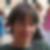 Profilbild von Manuela Bassler