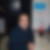 Profilbild von Klaus Beck
