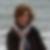 Profilbild von Susanne Kamlot-Hinz