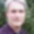 Profilbild von Norbert Meier