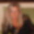 Profilbild von Marion Schneider