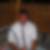 Profilbild von Markus Gertung