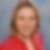 Profilbild von Silke Koch