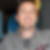 Profilbild von Andreas Strauß