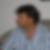 Profilbild von Rainer Selbach