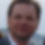 Profilbild von Enrico Repouz