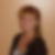 Profilbild von Silke Klingberg