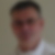 Profilbild von Andreas Reineke