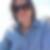 Profilbild von Birgit Eitner
