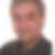 Profilbild von Helmut Hombach