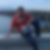 Profilbild von Jochen Schwan