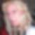 Profilbild von Julia Wiltsch