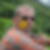 Profilbild von Wolfram Wagner