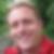 Profilbild von Dirk Bollmeier