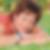 Profilbild von Martina Adam