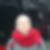 Profilbild von Nadine Thiel