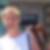 Profilbild von Gudrun Herlan