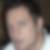 Profilbild von Va Ve