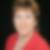 Profilbild von Cordula Wetzky
