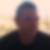 Profilbild von Lars Detlaff