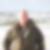 Profilbild von Jörg Paskowsky