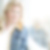 Profilbild von Christine Kornus