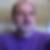 Profilbild von Johann Leberfing