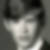 Profilbild von Henning Huber