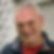 Profilbild von Hans Günter Schneider