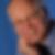 Profilbild von Ditmar Kaiser