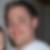 Profilbild von Marcel Reiser