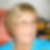 Profilbild von Ulrike Zähringer