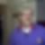 Profilbild von Alexander Beyer