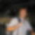 Profilbild von Hartmut Herkle