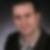 Profilbild von Thore Nelskamp